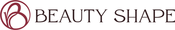 Beauty Shape